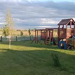 Negra Vendeghaz Balatonfőkajár