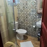 Negra Vendeghaz * Balatonfőkajár