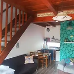 Negra Vendeghaz * Balatonfőkajár