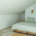 Negra Vendeghaz דירה Balatonfőkajár