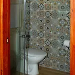 Negra Vendeghaz Apartament