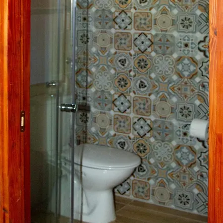 Negra Vendeghaz Apartment